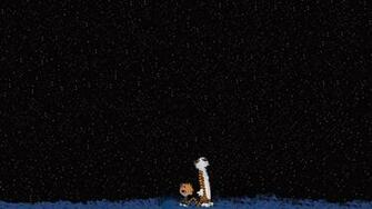 Collection Plus Computer Related Articles Calvin And Hobbes