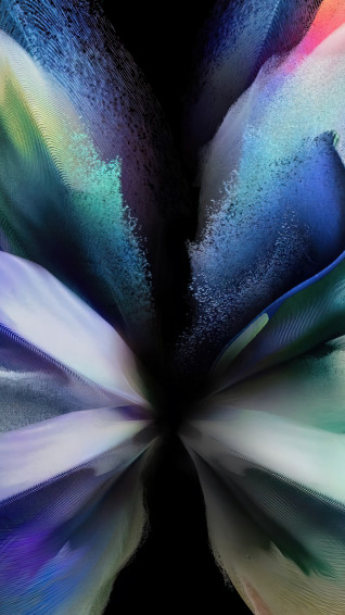 Abstract Samsung Background 4k Wallpaper iPhone HD Phone 4880h
