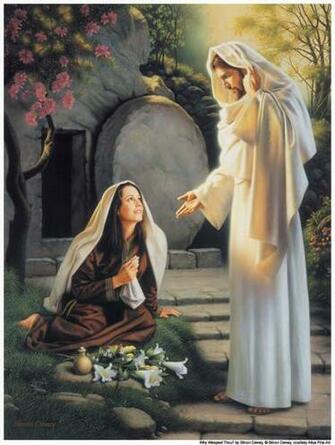 Four Books Of Scripture Testify Jesus Christ Post 44t Our Savior