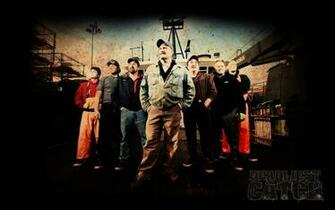 Deadliest Catch Full HD Wallpaper And Background