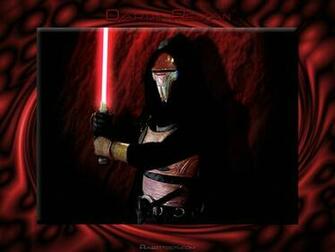 Star Wars Image Darth Revan HD Wallpaper And Background