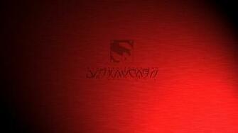 Metallic Red Wallpaper HD Fine