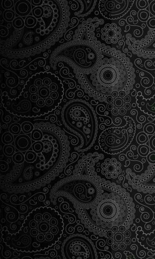 Christian Schl R On Windows Phone Wallpaper