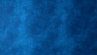 Midnight Blue Wallpaper