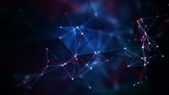 3d Photo HD Wallpaper Desktop Background