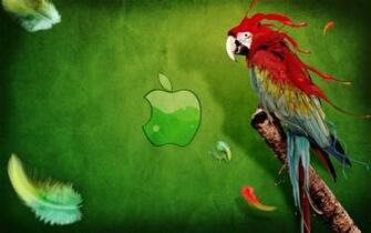 Amazing Mac Desktop Wallpaper