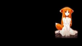 Firefox Wallpaper Desktop