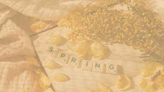 Women On Mission Spring Retreat Baptist Convention Of