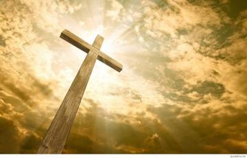 HD Religious Wallpaper Top Background