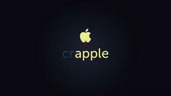 Wp Content Wallpaper Abstract Appl Ny Apps For