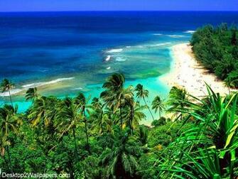 Beach Windows Wallpaper