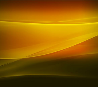 Techcredo Sony Ericsson Xperia Arc Preloaded Wallpaper