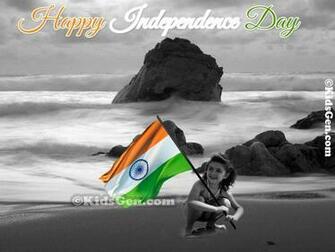 August Wallpaper India Find Best