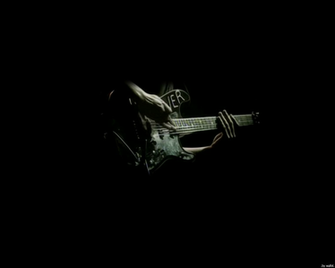 Tom Morello And Soul Power By Wafel R