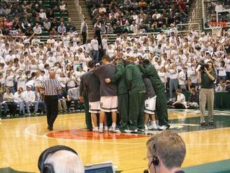 File Izzone04 Jpg Wikipedia