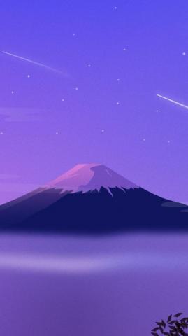 Top Minimalist iPhone Wallpaper
