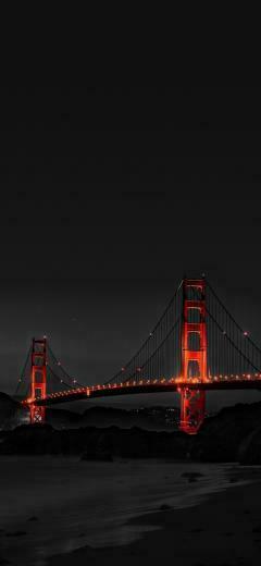 Wallpaper iPhone Xr Pack In Lock Screen