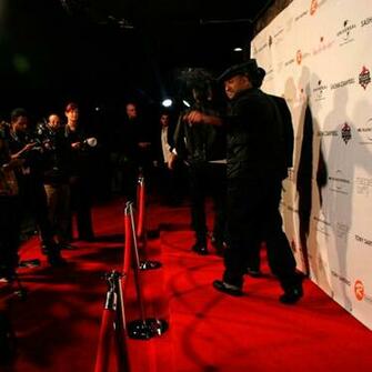 Hollywood Red Carpet Clip Art Background Banners