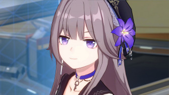 Best Herta Build Guide For Honkai Star Rail Relics And Light Cone