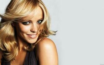 Rachel Mcadams Background Wallpaper