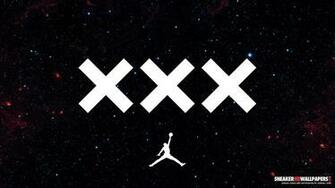 Hype Wallpaper Image In Collection
