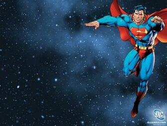 Superman Image HD Wallpaper And Background
