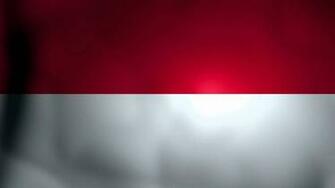 Indonesian Flag Indonesia Flags Wallpaper
