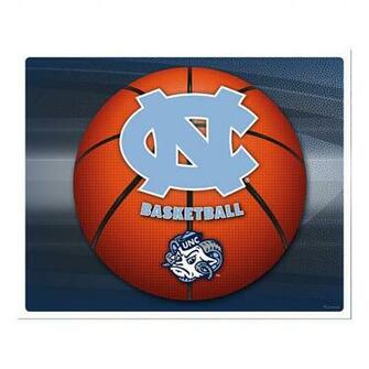 North Carolina Tar Heels Basketball Wallpaper Quotes
