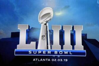 Super Bowl Re Pioneer S