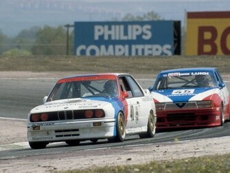 Bmw M3 E30 Wallpaperbmw Wallpaper