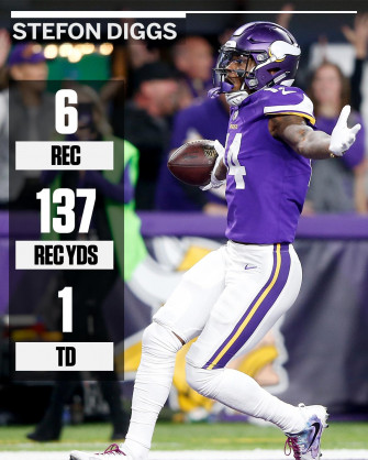 Nfl On Espn Hero S T Co Oixl9vfpup