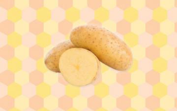 Make Potato Puree For Babies Parents