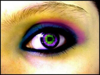 Most Inspiring Beautiful Eyes Designs Wallpaper Collection For Your