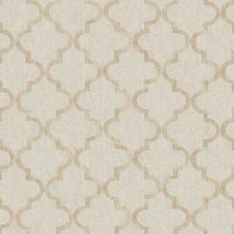 Bor Stapeter Eternal Harmony Wallpaper Fashion