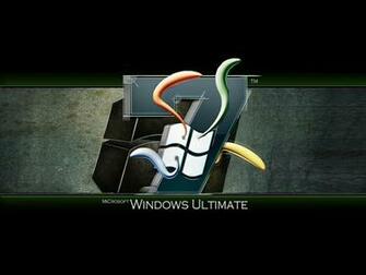 Dell Win7