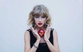 Taylor Swift Wallpaper Pictures Image