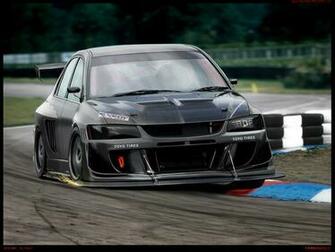 Stealth Evo By Wrofee