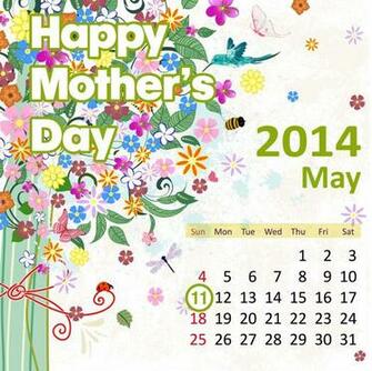 Results For April Living Jesus Desktop Calendar Monthly