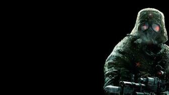 Wallpaper Pics High Definition
