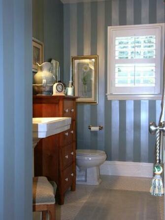 Photos Hgtv