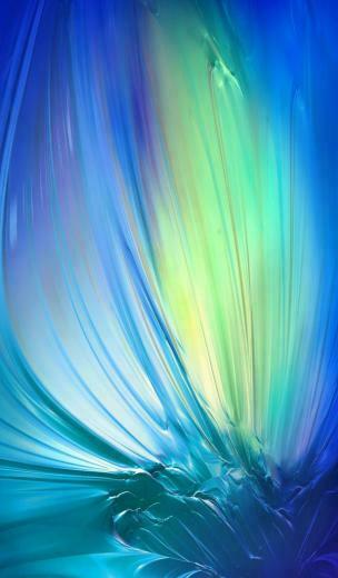 Galaxy A5 Wallpaper