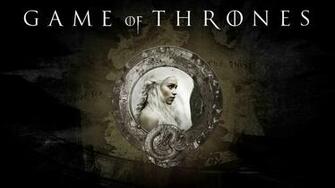 Here Is An Awesome Collection Of Game Thrones Wallpaper