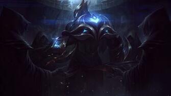 Championship Zed Lolwallpaper