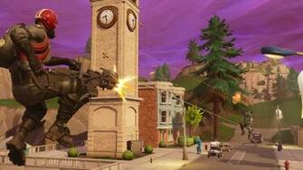 Wingman Wallpaper Hope You Enjoy Fortnite Battle Royale