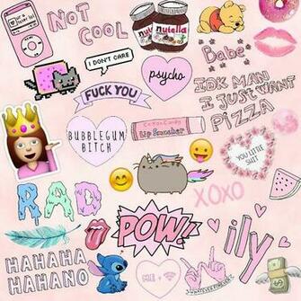 Mira Esta Imagen Que Encontr En We Heart It S Bnc Lt L