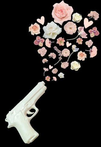 Anonymous I Love Your So Much Can Use Some Image On T Shirt