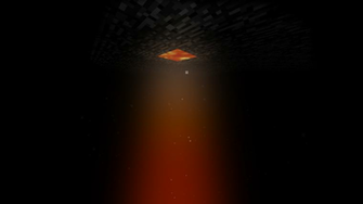 Computer Background Fan Art Show Your Creation Minecraft