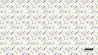 Wallpaper Louis Vuitton Desktop Gallery