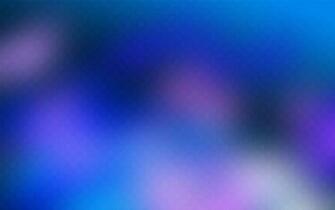Blue Purple Background