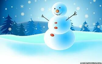 Beautiful Christmas Wallpaper For Your Desktop